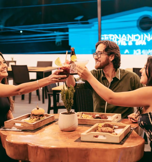 ARI04216-Migliorato-NR